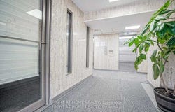 607 - 235 Grandravine Drive, Toronto, Ontario M3N1J2