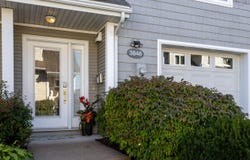 3848 Mont Blanc Terrace, Halifax Peninsula, Nova Scotia B3K 6R3