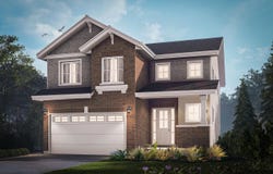 28 Westfield Drive, Amherstview, Ontario K7N 0C6