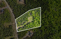 54 Rue du Cormoran, Sainte-Brigitte-de-Laval, Quebec G0A3K0