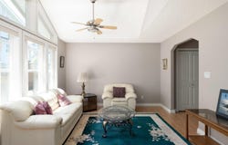 707 Greenlea Dr, Saanich, British Columbia V8Z3E7