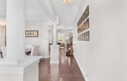 59 Wandering Trail Drive, Brampton, Ontario L7A1T3