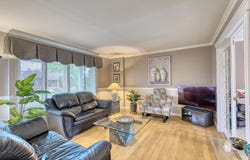 2038 Rue de Murcie, Vimont, QC H7M3Y3, CA, Vimont, Quebec H7M3Y3