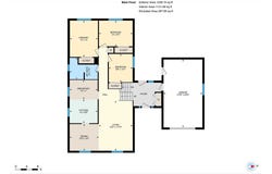 1190 HAIST Street, Pelham, Ontario L0S1E2