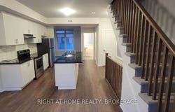45 - 2 Willow Street, Brant, Ontario N3L0K7