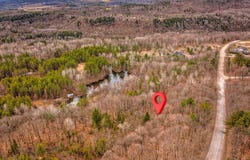 Rg des Forges, Saint-Félix-de-Valois, QC J0K2M0, CA, Saint-Félix-de-Valois, Quebec J0K2M0
