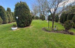 2639 Rue Dolbeau, Jonquière, Quebec G7S1R3