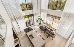 1300 Rue les Érables #604, Laval (Laval-sur-le-Lac), Quebec H7R0G7