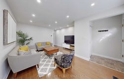 2373 maryvale Court E, Burlington, Ontario L7P2P1