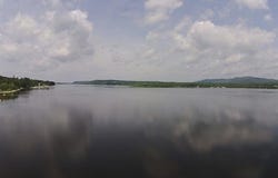 Ch. River, LIsle-aux-Allumettes, QC J0X1M0, CA, L'Isle-aux-Allumettes, Quebec J0X1M0