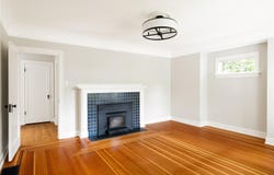 2168 Bartlett Ave, Oak Bay, British Columbia V8S2P9