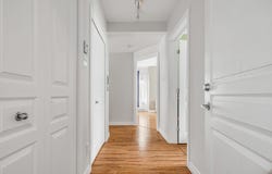2570 Av. Monseigneur-Gosselin, La Cité-Limoilou, QC G1J0B1, CA, La Cité-Limoilou, Quebec G1J0B1