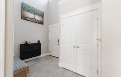 178 Prospect Drive, Fort McMurray, Alberta T9K0W4
