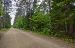 Mtée Lafrance, Lac-des-Plages, QC J0T1K0, CA, Lac-des-Plages, Quebec J0T1K0
