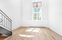 11 Rue de Bienville, Desjardins, QC G6V2L3, CA, Desjardins, Quebec G6V2L3
