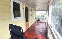 98 Av. Joliette, Mont-Joli, QC G5H1L1, CA, Mont-Joli, Quebec G5H1L1