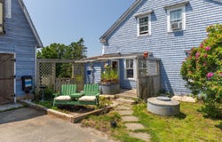 3213 Highway 1, Port Maitland, Nova Scotia B5A 5T4
