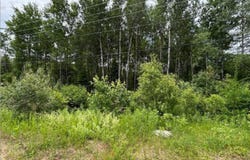 14 Rg St-Jacques, Sainte-Christine-d'Auvergne, Quebec G0A1A0