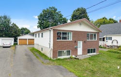 520 Rue Maisonneuve, Granby, Quebec J2G3H3