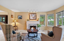 2304 151a Street, Surrey, British Columbia V4A8S9