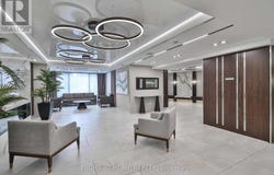 802 - 30 Harding Boulevard W, Richmond Hill, Ontario L4C9M3