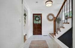 123 John Street, Kawartha Lakes, Ontario K0M2T0