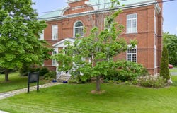 11 Cross Street, Odessa, Ontario K0H 2H0