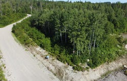 1090 Ch. de la Source, Saint-Honoré, Quebec G0V1L0