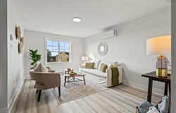 29 Fescue Court, Middle Sackville, Nova Scotia B4E 0L7