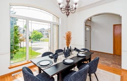 33 Breland Bay, Winnipeg, MB R3X 2C2, Canada, Winnipeg, Manitoba