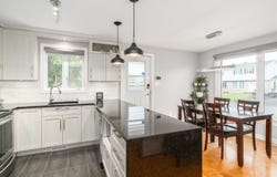 335 Rue du Ruisseau, Beauport, QC G1C5A2, CA, Beauport, Quebec G1C5A2