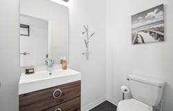 215 Rue de lOurs-Noir, Aylmer, QC J9J1Y5, CA, Aylmer, Quebec J9J1Y5