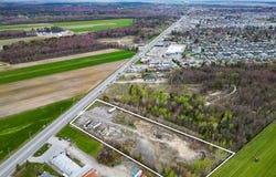 4635 Ch. Gascon, Mascouche, Quebec J7K3C2