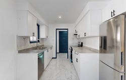 1326 Victoria Park Avenue, Toronto, Ontario M4B2L6