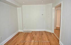 242 Flagstone Way, Newmarket, Ontario L3X2Y2
