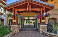 3250 Village Way 1315C, Sun Peaks, British Columbia V0E 5N0