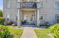490 Rue d'Everell, Beauport, Quebec G1C0L7
