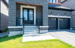 1361 Blackmore Street, Innisfil, Ontario L9S0P3
