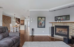 676 Rue Albert-Beaulieu, Joliette, QC J6E3R8, CA, Joliette, Quebec J6E3R8