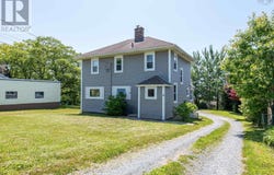 8 Woodside Avenue, Dartmouth, Nova Scotia B2W1B3