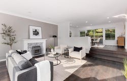 456 Montroyal Boulevard, North Vancouver, British Columbia V7N 3E1
