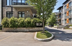 18500 Rue J.-A.-Bombardier, Mirabel, QC J7J0R3, CA, Mirabel, Quebec J7J0R3