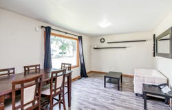 1534 Pritchard Ave, Winnipeg, MB R2X 0H7, Canada, Winnipeg, Manitoba