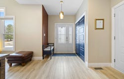 60 Rue Sauriol, Fort-Coulonge, Quebec J0X1R0