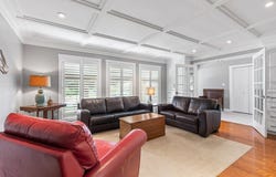 14319 Parkland Blvd SE, Calgary, AB T2J 4K3, Canada, Calgary, Alberta T2J