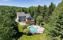 1020 Rue du Monarque, Prévost, Quebec J0R1T0