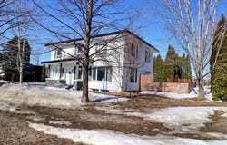 1686 Rue Gay-Lussac, Jonquière, QC G7S3L1, CA, Jonquière, Quebec G7S3L1