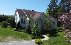 549 Rue des Anémones, Mont-Laurier, QC J9L3G3, CA, Mont-Laurier, Quebec J9L3G3