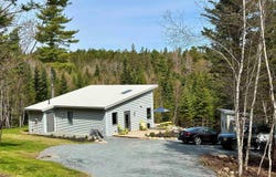 74 Old Oakland Road, Indian Point, Nova Scotia B0J 2E0