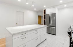 7178 Rue Molson, Villeray/Saint-Michel/Parc-Extension, QC H2A3K6, CA, Villeray/Saint-Michel/Parc-Extension, Quebec H2A3K6